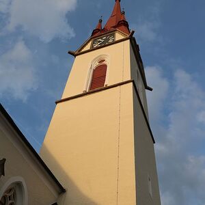 Lange Nacht der Kirche 2023