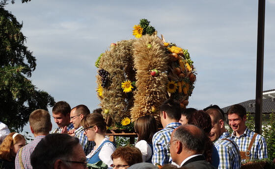 Pfarre Neumarkt im Mühlkreis