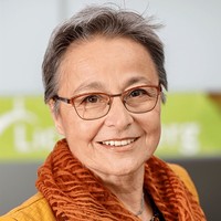 Judith Lindtner-Fontano