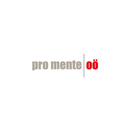 pro mente OÖ