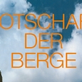 Reinhold Stecher: Botschaft der Berge