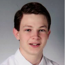 © Pfarrgemeinde Ampflwang Eugen Wimmer