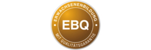 EBQ