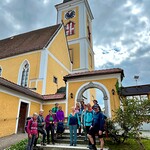 kbw Pilgerwanderung 2024