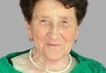 Zäzilia Schlosser