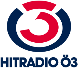 Hitradio Ö3