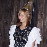 © Pfarrgemeinde Ottnang