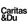 Caritas