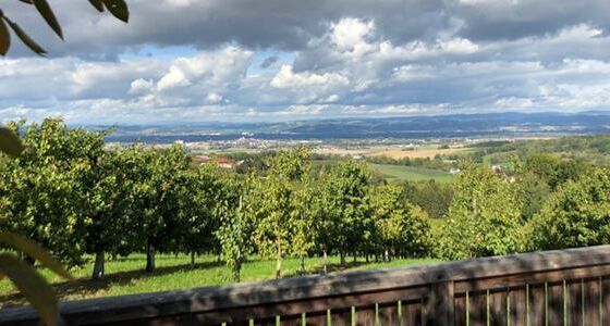 © Pfarre EferdingerLand