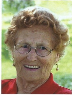 Christine Langegger / © Pfarrgemeinde Katsdorf Christine Langegger