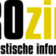 Begegnung mit Gästen bei FROzine