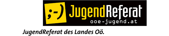 Land OÖ Jugendreferat