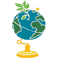 Eine-Welt-Gruppe / © Eine-Welt-Gruppe St. Marienkirchen Eine-Welt-Gruppe