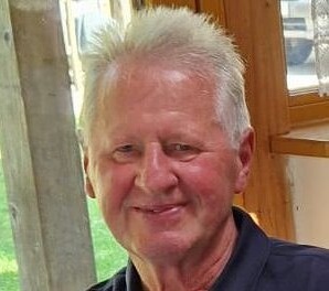 Franz Danner / Bestattung Ziegler