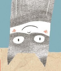 © Österreichisches Bibliothekswerk