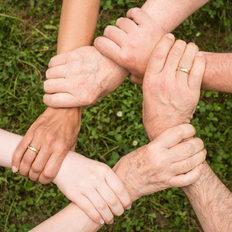 Solidaritätsfonds