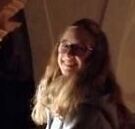 Veronika Alversammer / © Pfarrgemeinde Pramet Veronika Alversammer