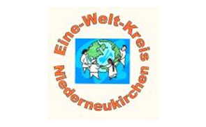 Eine-Welt-Kreis Logo