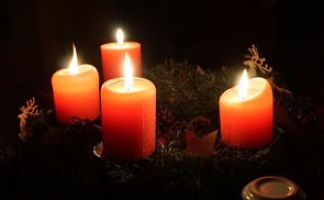 Advent