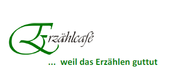 Erzählcafé