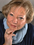  Elisabeth Niederklapfer