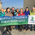 klimapilgern.at