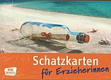 Schatzkarten für ErzieherInnen Schatzkarten für ErzieherInnen
