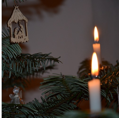 Advent 