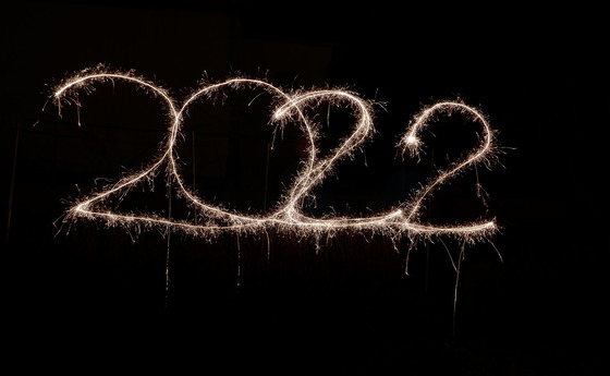 2022