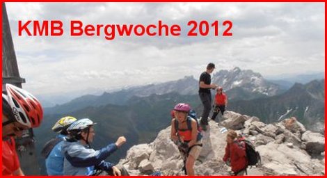 Picasa OLYMPUS DIGITAL CAMERA