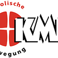 KMB - Leitlinien