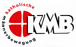 Logo KMB