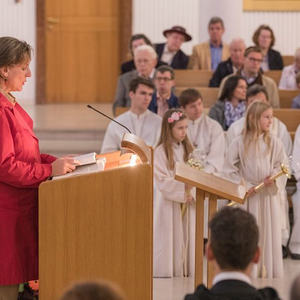 60-Jahr-Jubiläum_Pfarrkirche_01102017