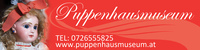 Logo Puppenhausmuseum