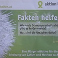 aktion leben oö