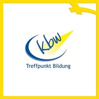 KBW Treffpunkt Bildung