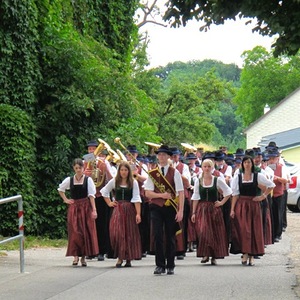 GOLDENES PRIESTERJUBILÄUM