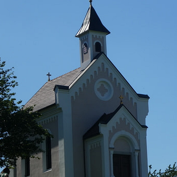 Landerlkapelle