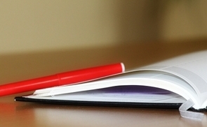 Terminkalender / © Diözese Linz/Appenzeller Terminkalender