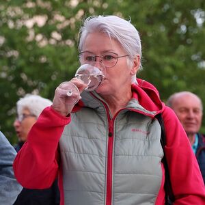 Lange Nacht der Kirche 2023