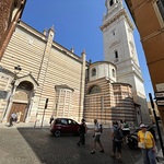 Verona, Kathedrale