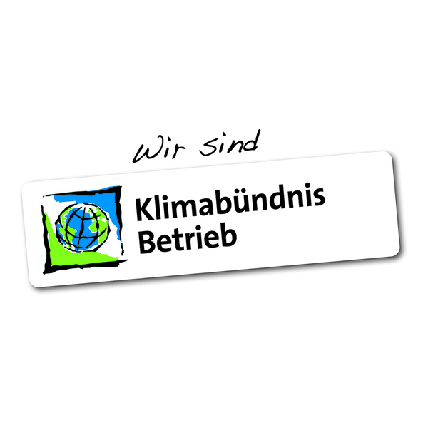 Klimabündnis Österreich