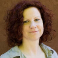 Sonja Höhenberger / © Pfarrgemeinde Ansfelden Sonja Höhenberger