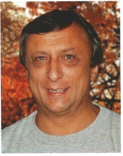 Johann Steininger / © Pfarrgemeinde Katsdorf Johann Steininger