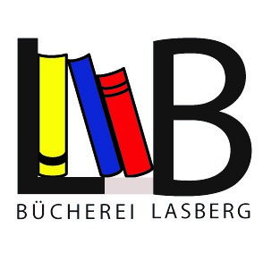 Bücherei Lasberg