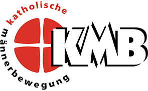 KMB - Katholische Männerbewegung
