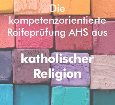 Fachleitfaden Reifeprüfung AHS