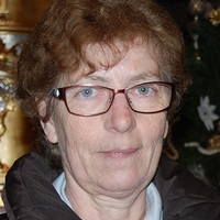 Marianne Mallinger