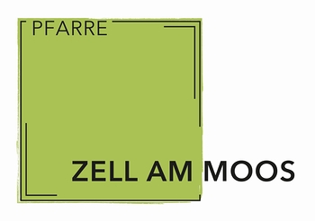 Pfarre Zell am Moos