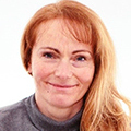 Rosina Wöginger